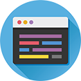 cPanel