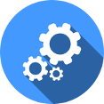 Scriptcase
