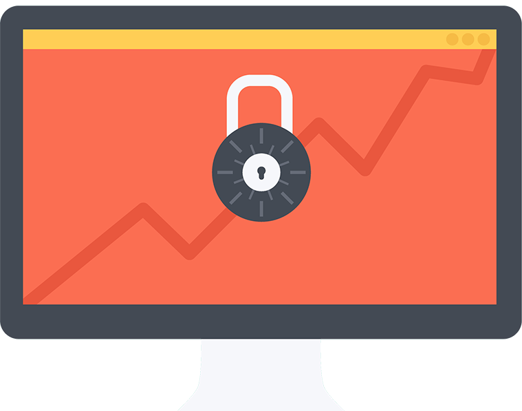 Security