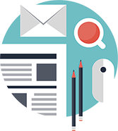 SHARED HOSTING